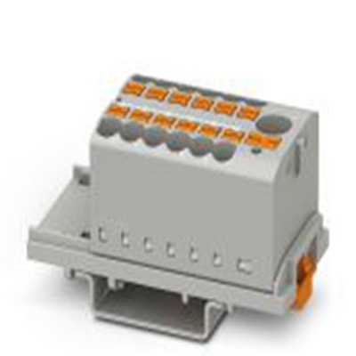 3273088 Phoenix Contact product image